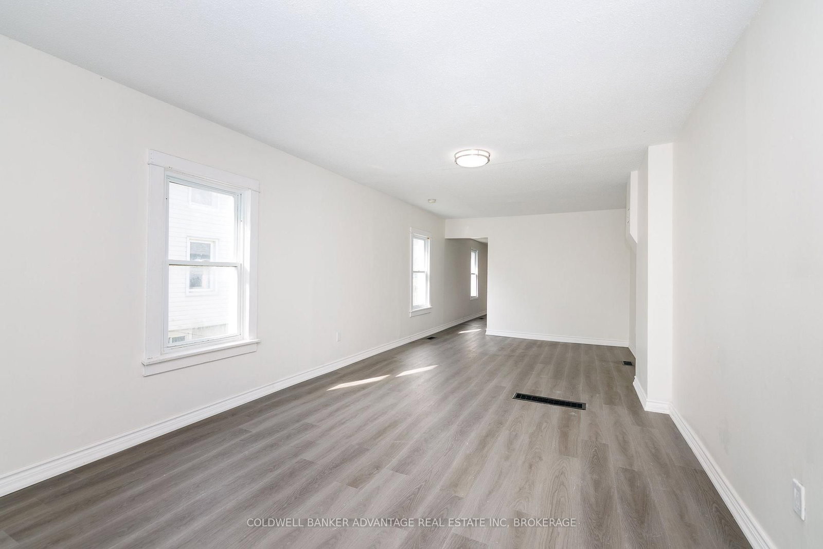 154 Fares Street • Port Colborne, ON photo 8