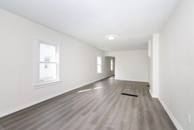 154 Fares Street • Port Colborne, ON photo 8