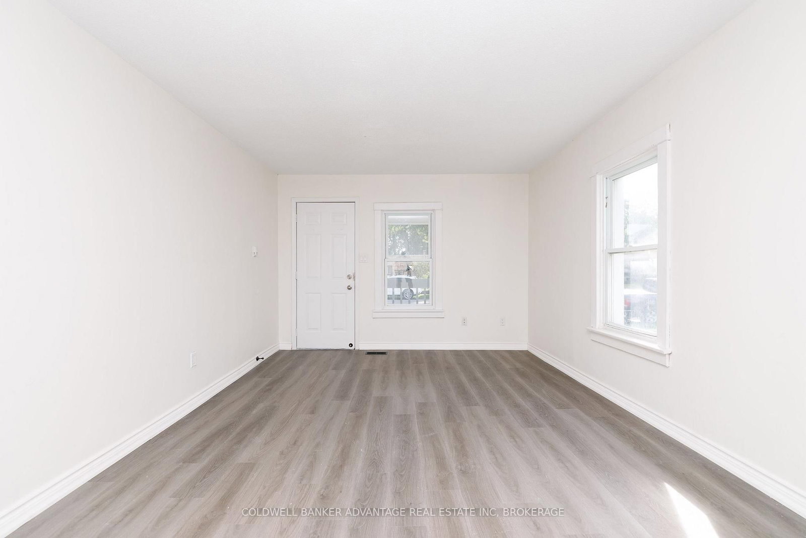 154 Fares Street • Port Colborne, ON photo 9