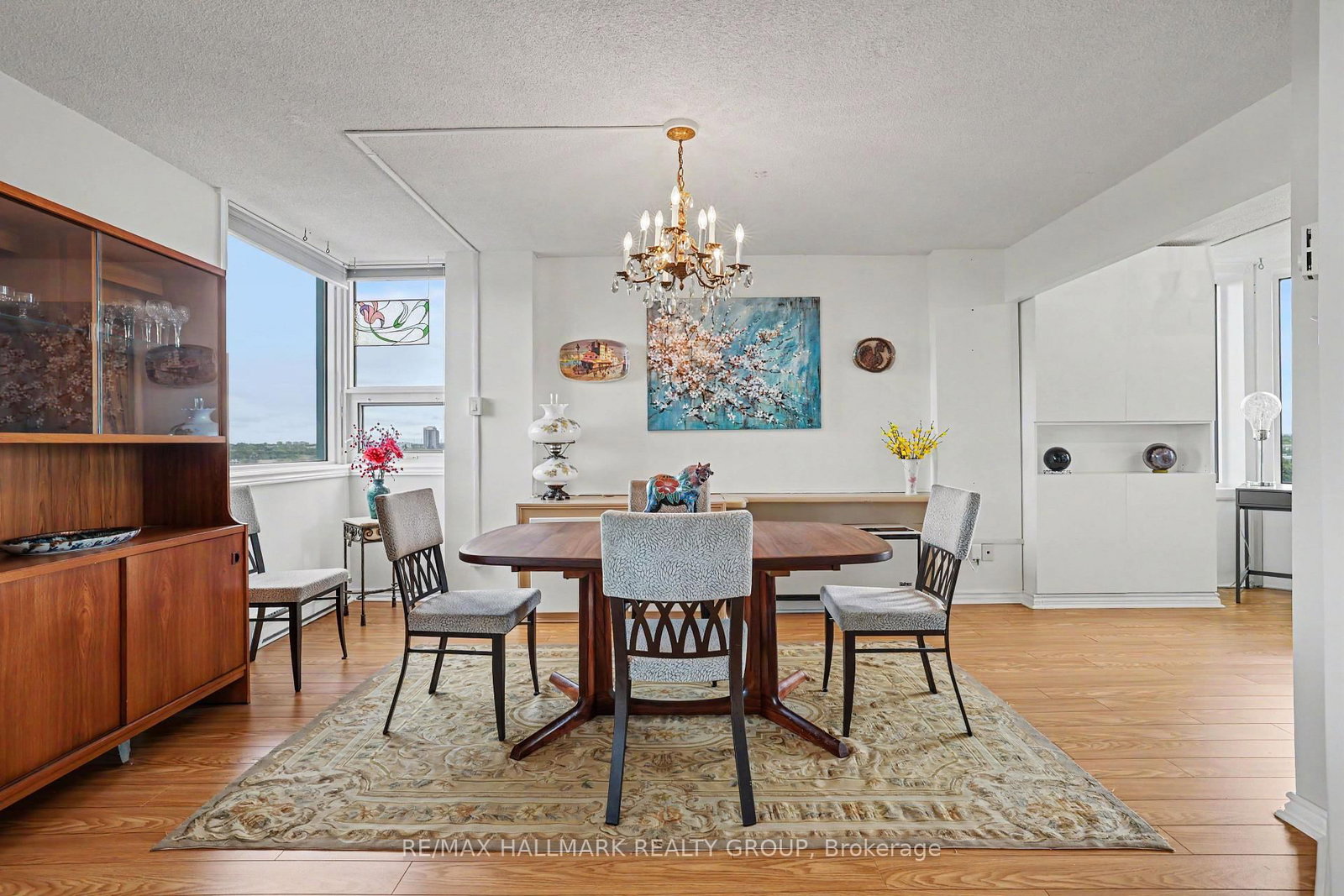 1025 Grenon Avenue • #915 • Ottawa, ON photo 10