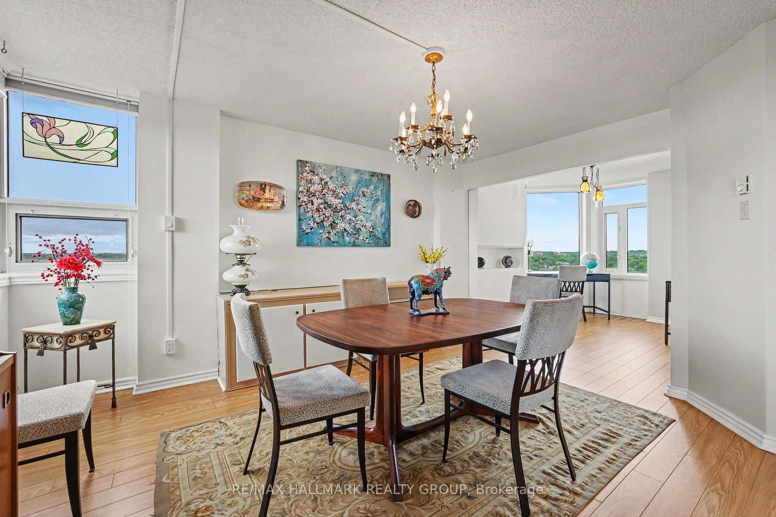1025 Grenon Avenue • #915 • Ottawa, ON photo 11