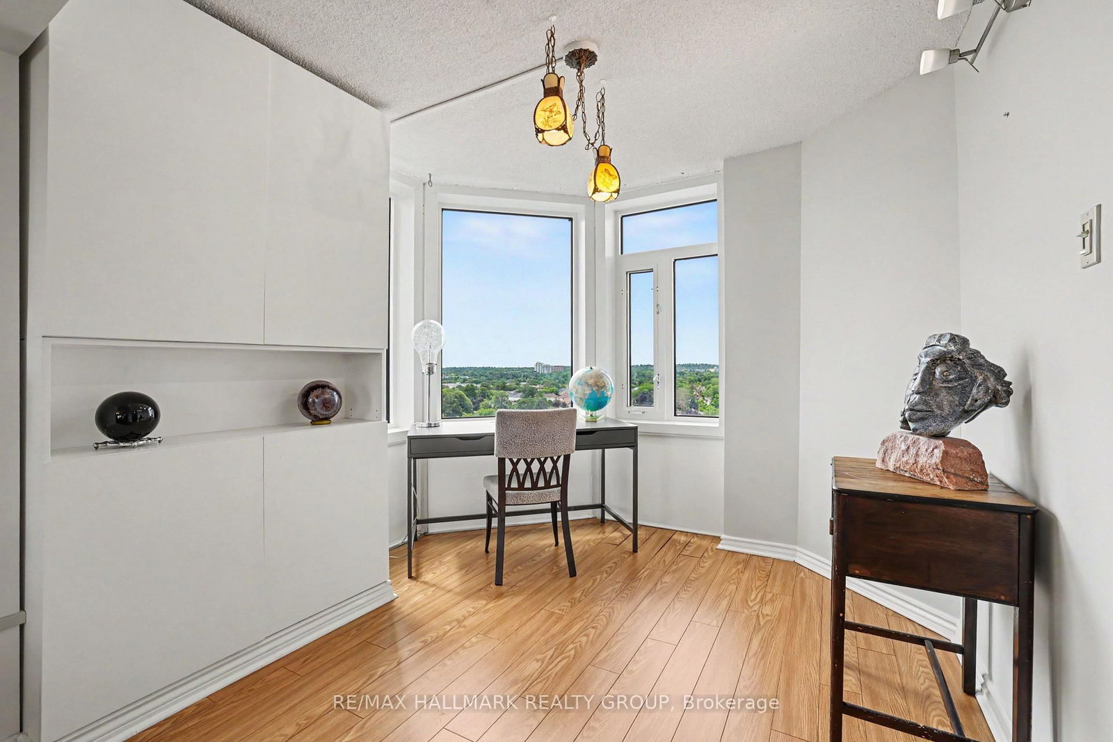 1025 Grenon Avenue • #915 • Ottawa, ON photo 12