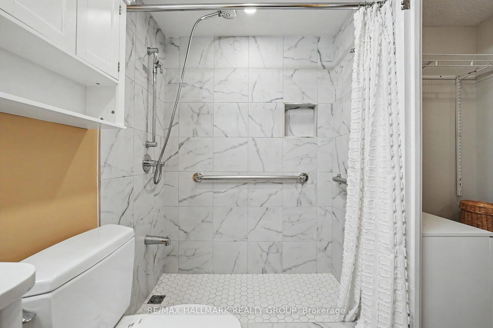 1025 Grenon Avenue • #915 • Ottawa, ON photo 21
