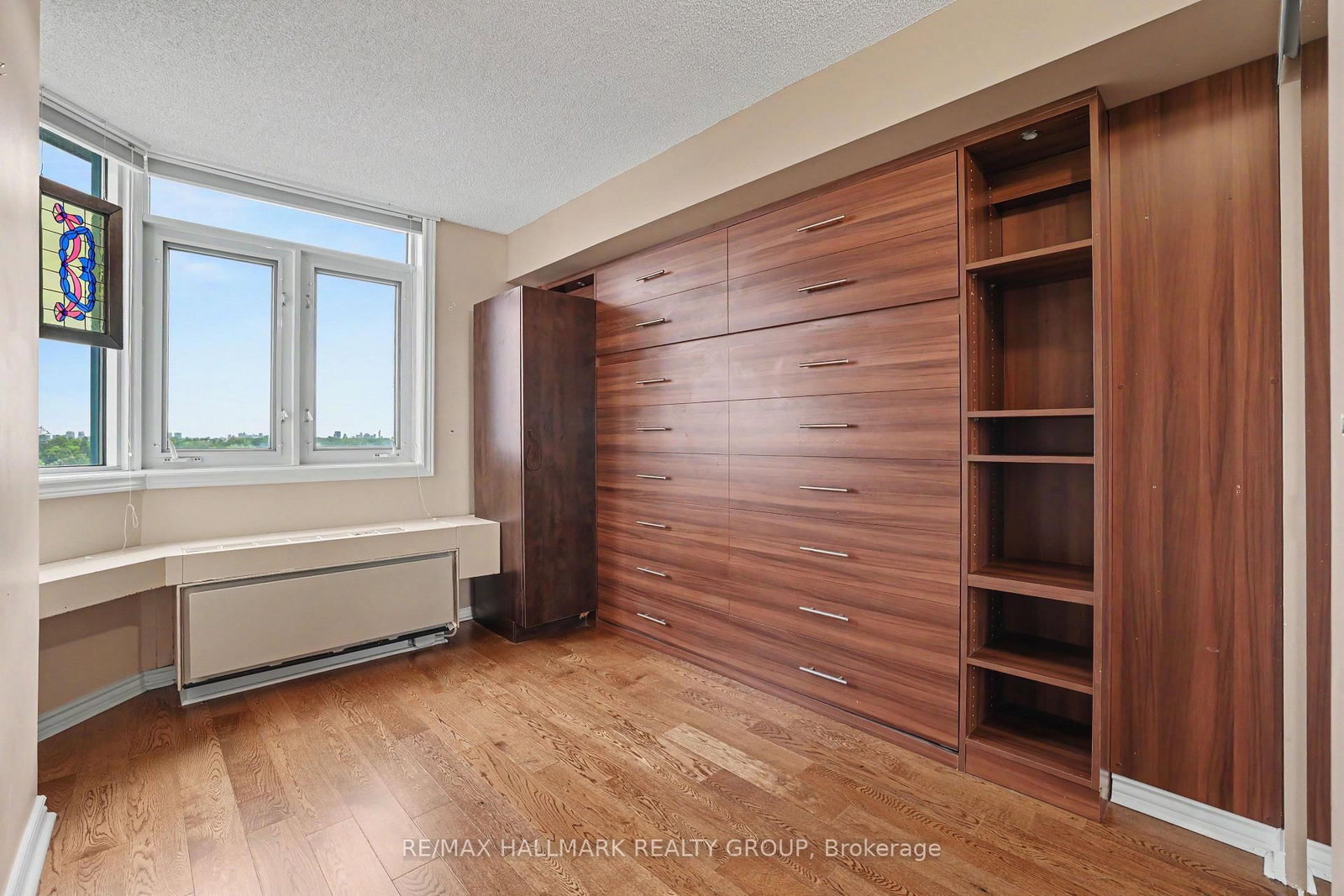 1025 Grenon Avenue • #915 • Ottawa, ON photo 22