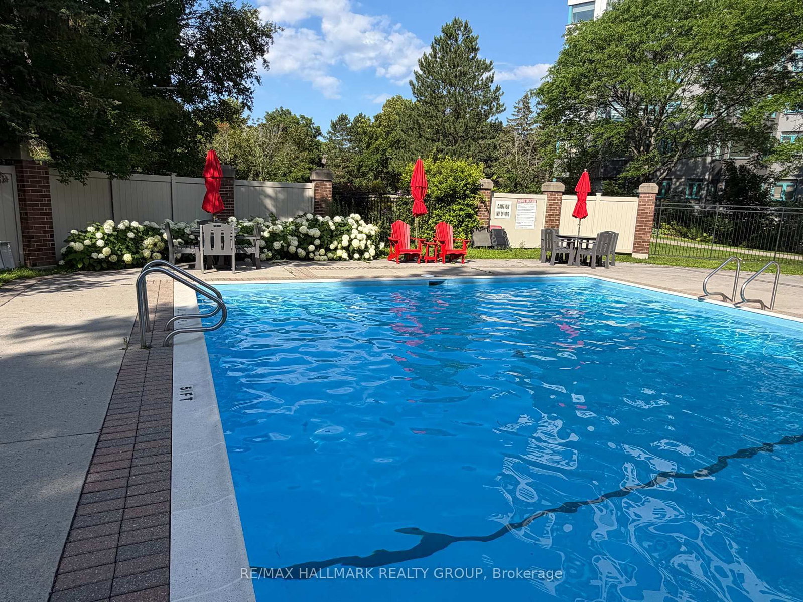 1025 Grenon Avenue • #915 • Ottawa, ON photo 28