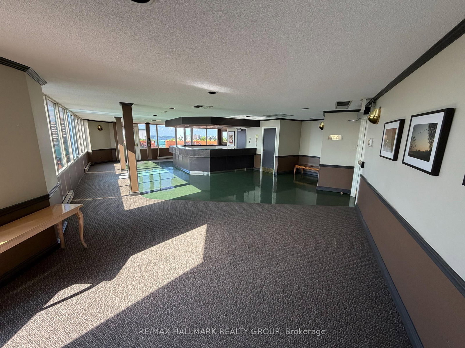 1025 Grenon Avenue • #915 • Ottawa, ON photo 33