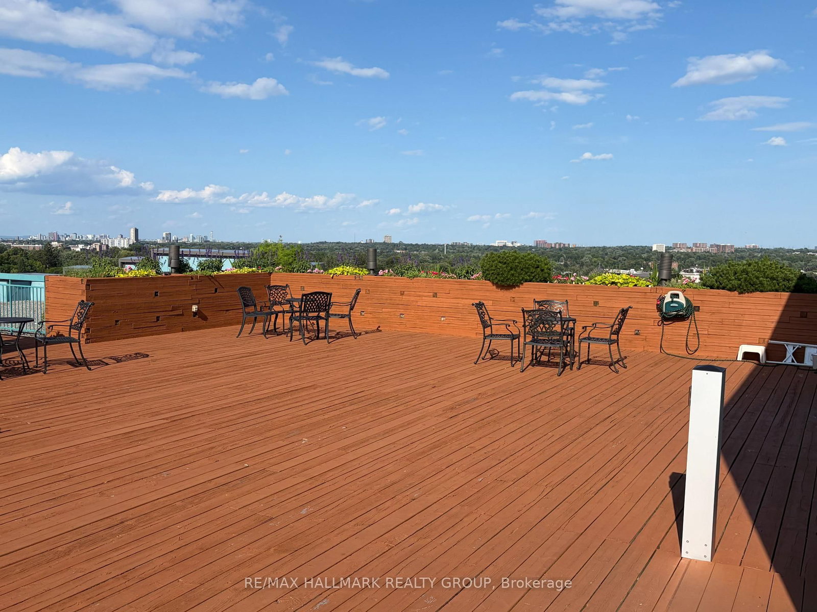 1025 Grenon Avenue • #915 • Ottawa, ON photo 35