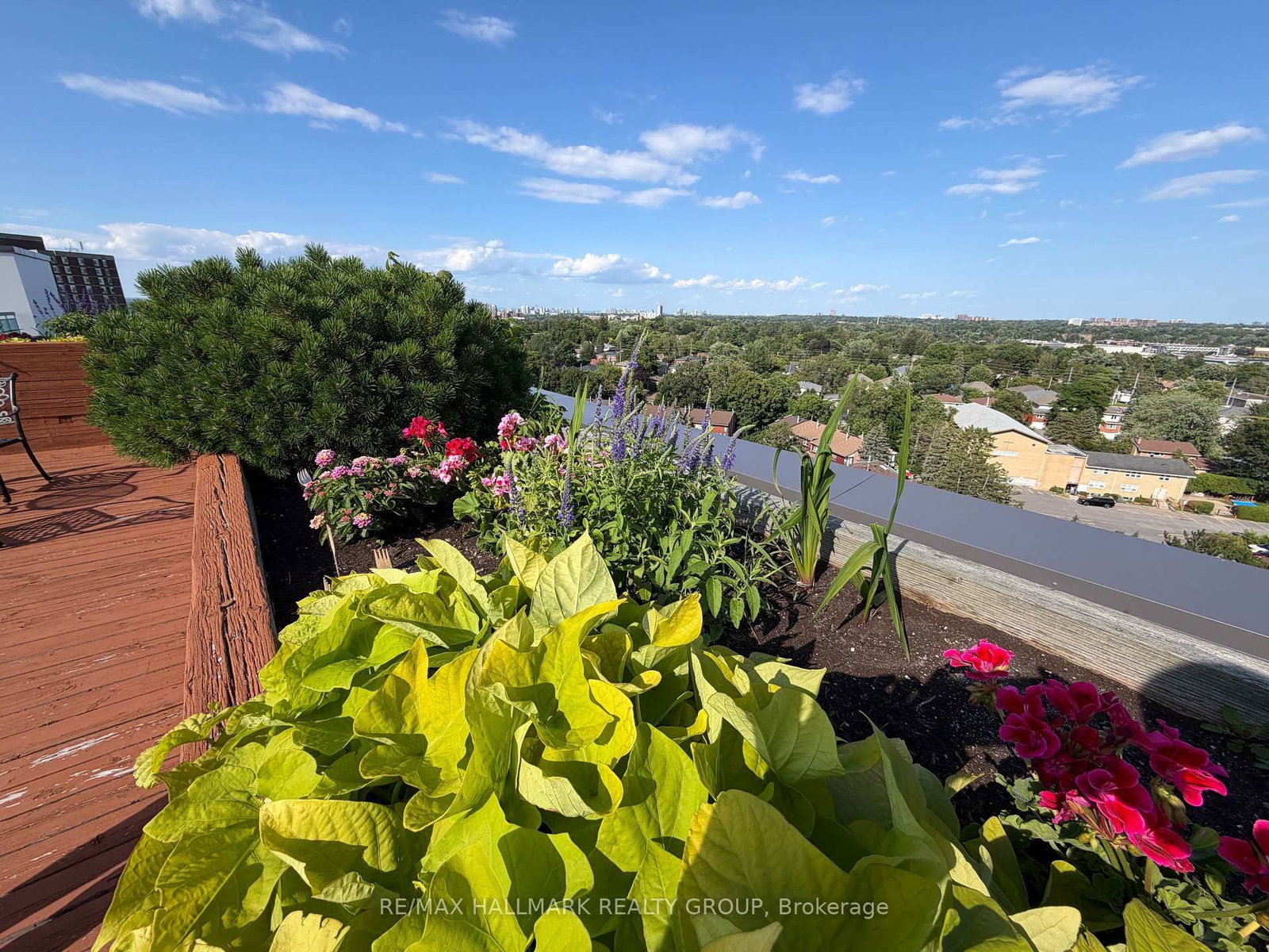 1025 Grenon Avenue • #915 • Ottawa, ON photo 36