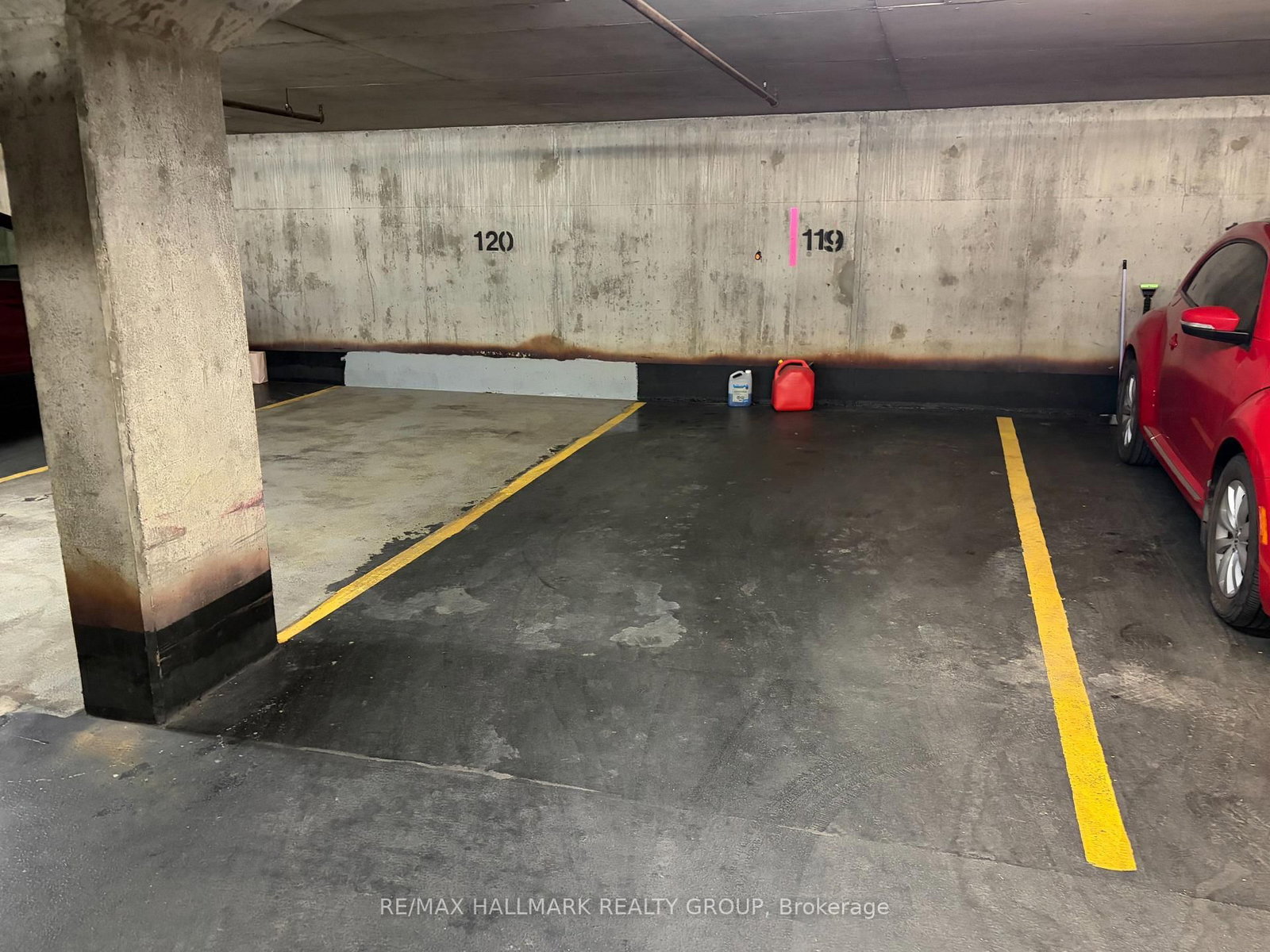 1025 Grenon Avenue • #915 • Ottawa, ON photo 38