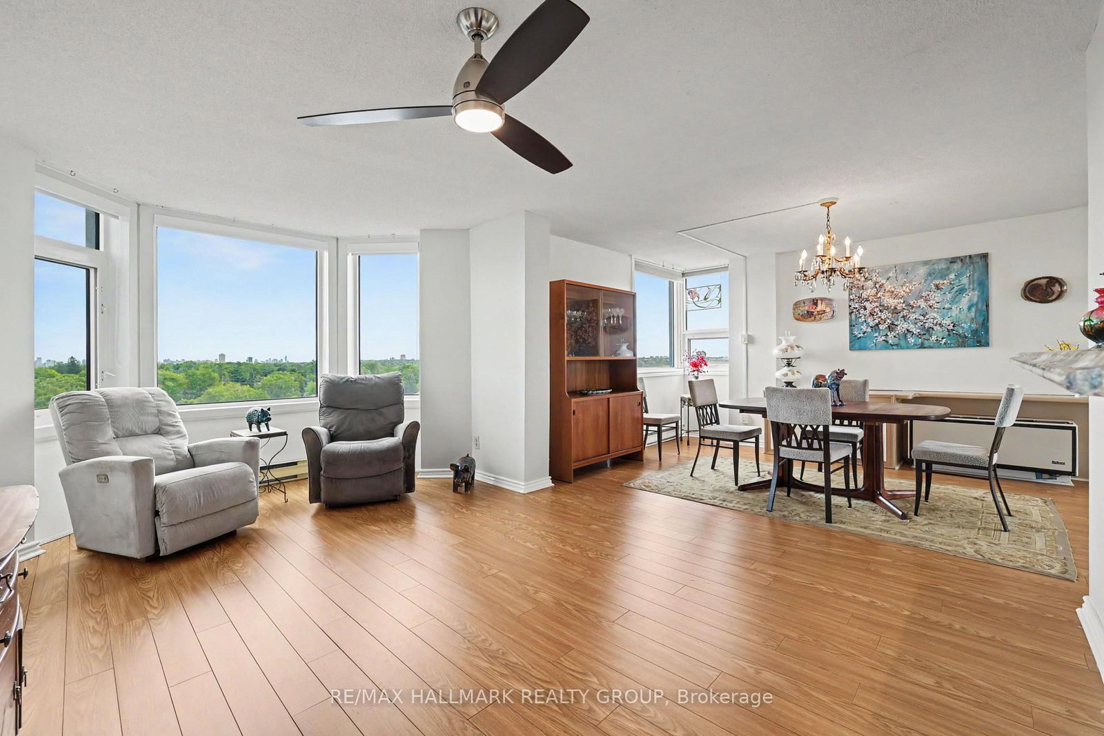 1025 Grenon Avenue • #915 • Ottawa, ON photo 5