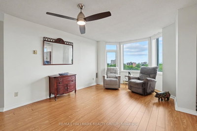 1025 Grenon Avenue • #915 • Ottawa, ON photo 7