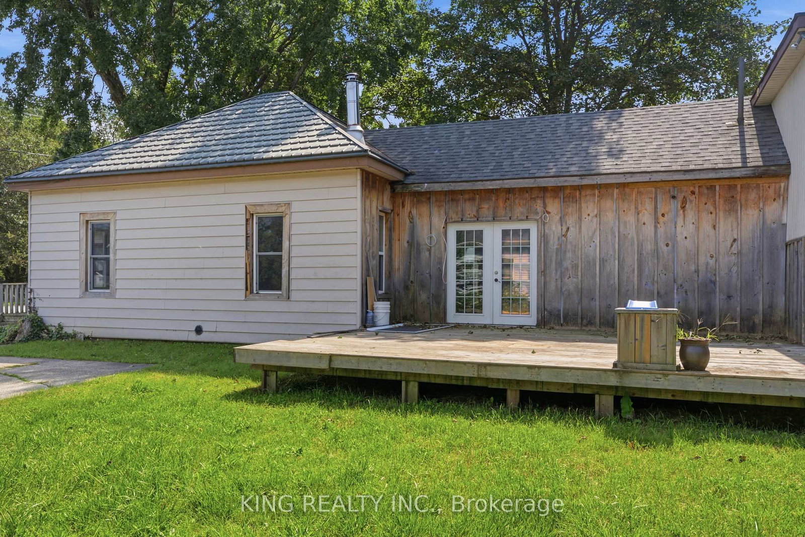 494 Isaac Street • South Bruce Peninsula, ON photo 10