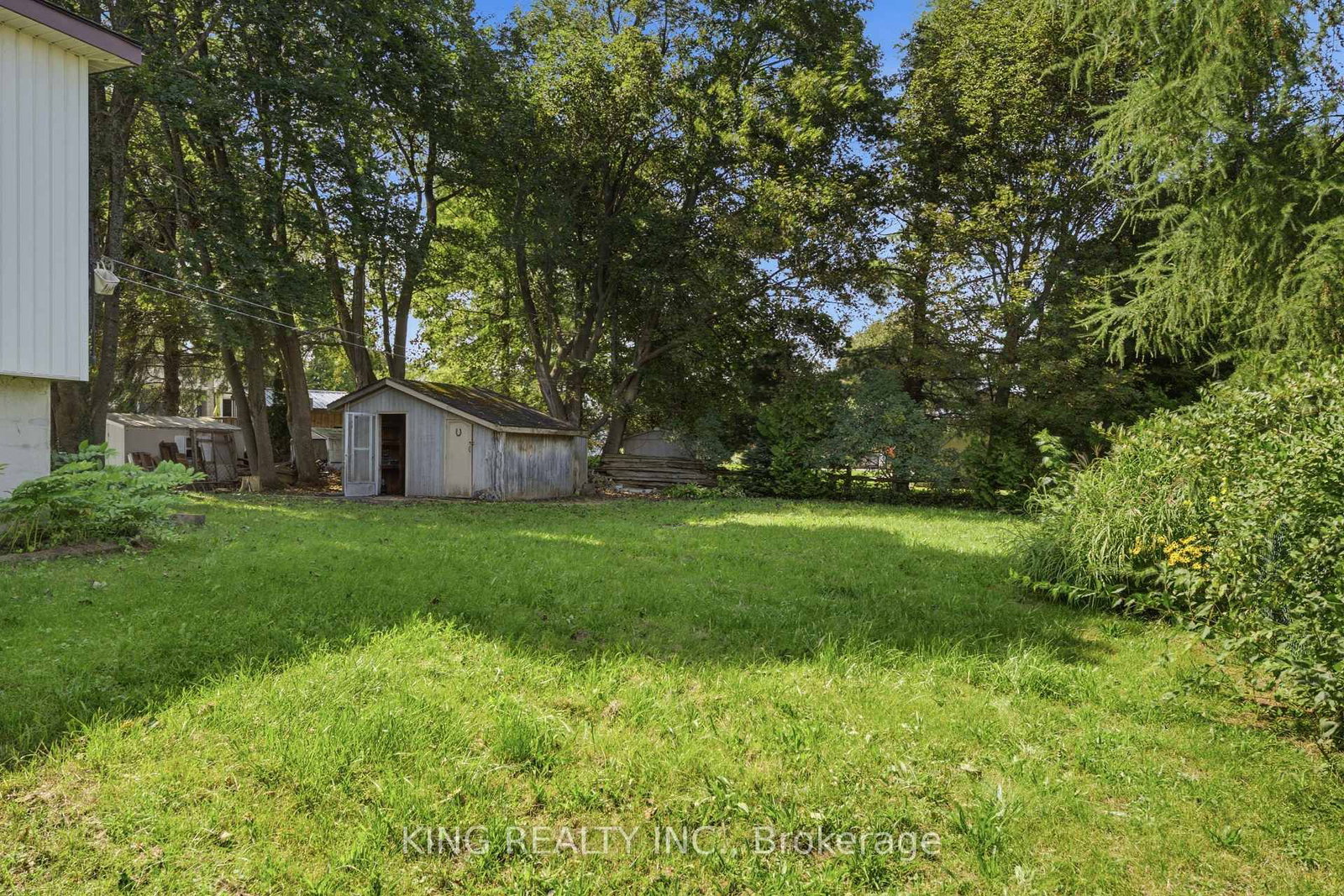 494 Isaac Street • South Bruce Peninsula, ON photo 12