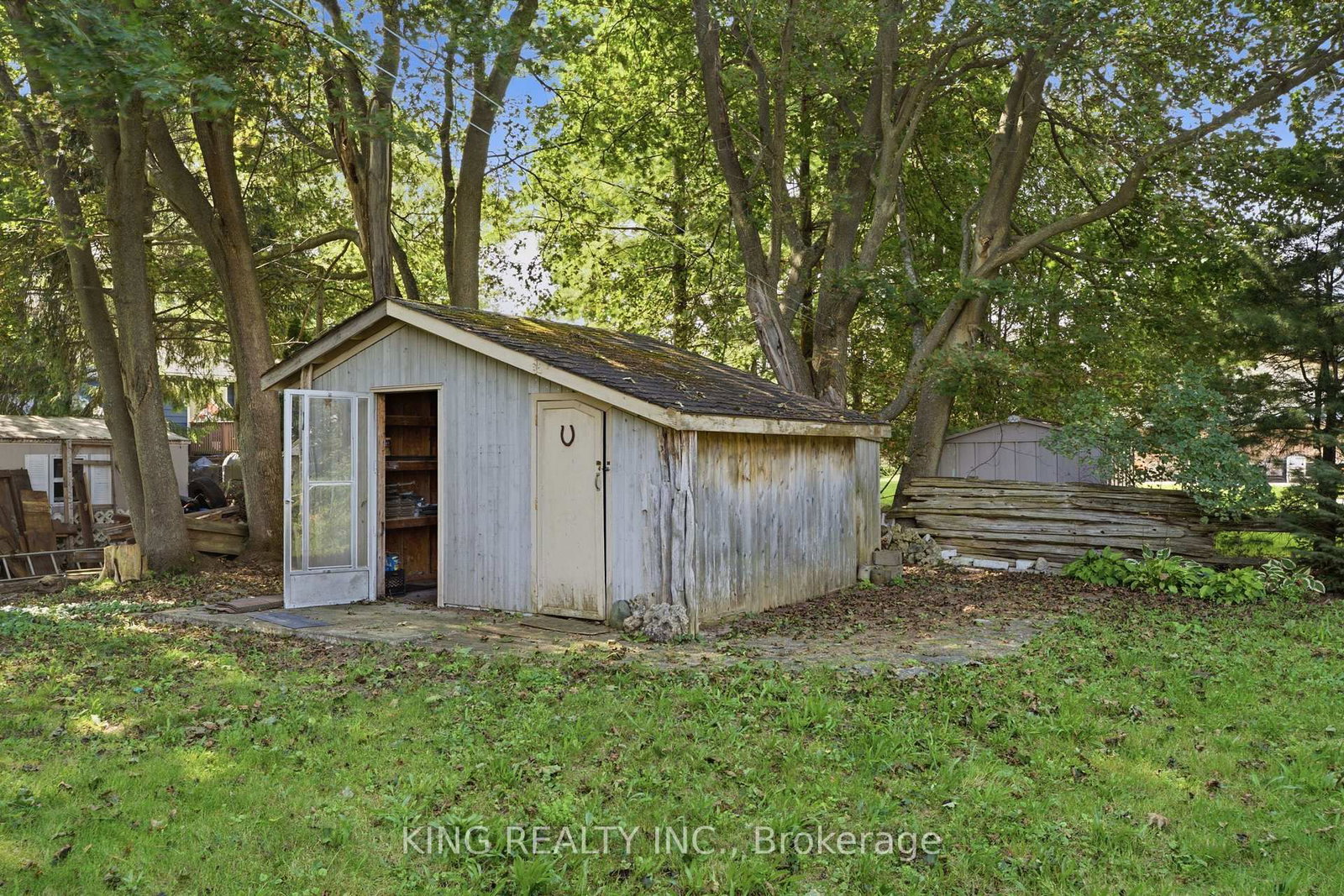 494 Isaac Street • South Bruce Peninsula, ON photo 13