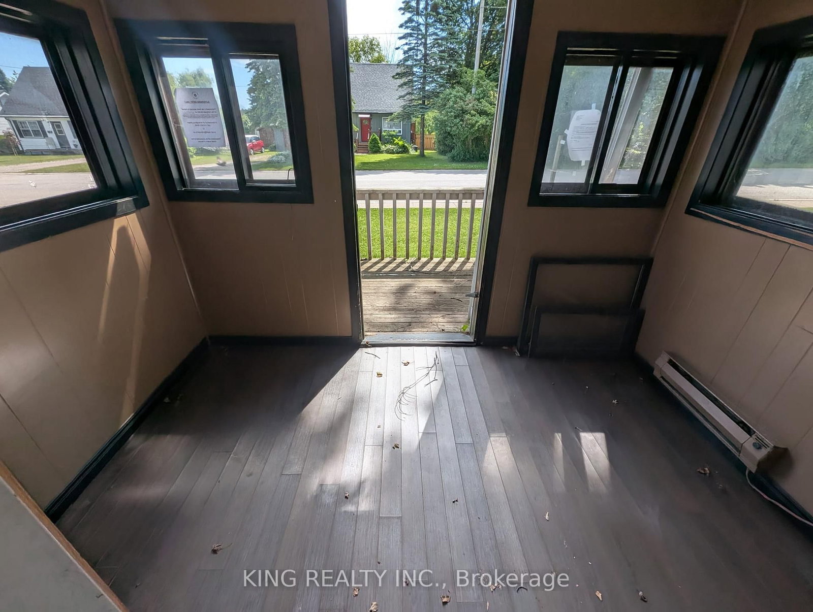 494 Isaac Street • South Bruce Peninsula, ON photo 14