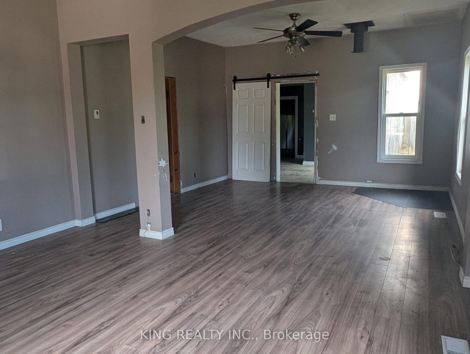 494 Isaac Street • South Bruce Peninsula, ON photo 15