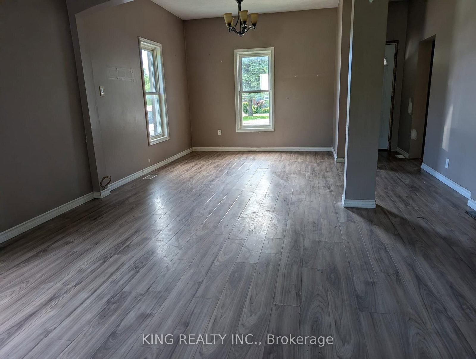 494 Isaac Street • South Bruce Peninsula, ON photo 16