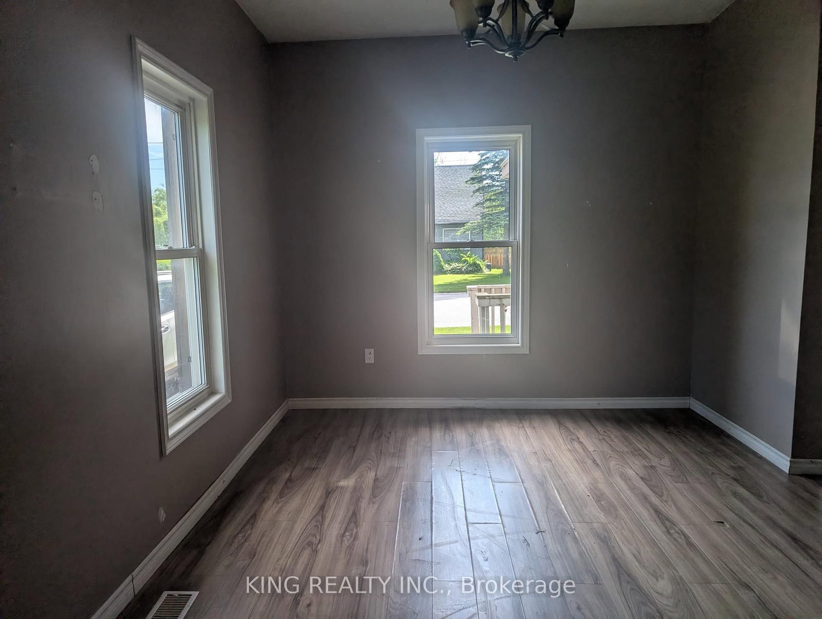 494 Isaac Street • South Bruce Peninsula, ON photo 17