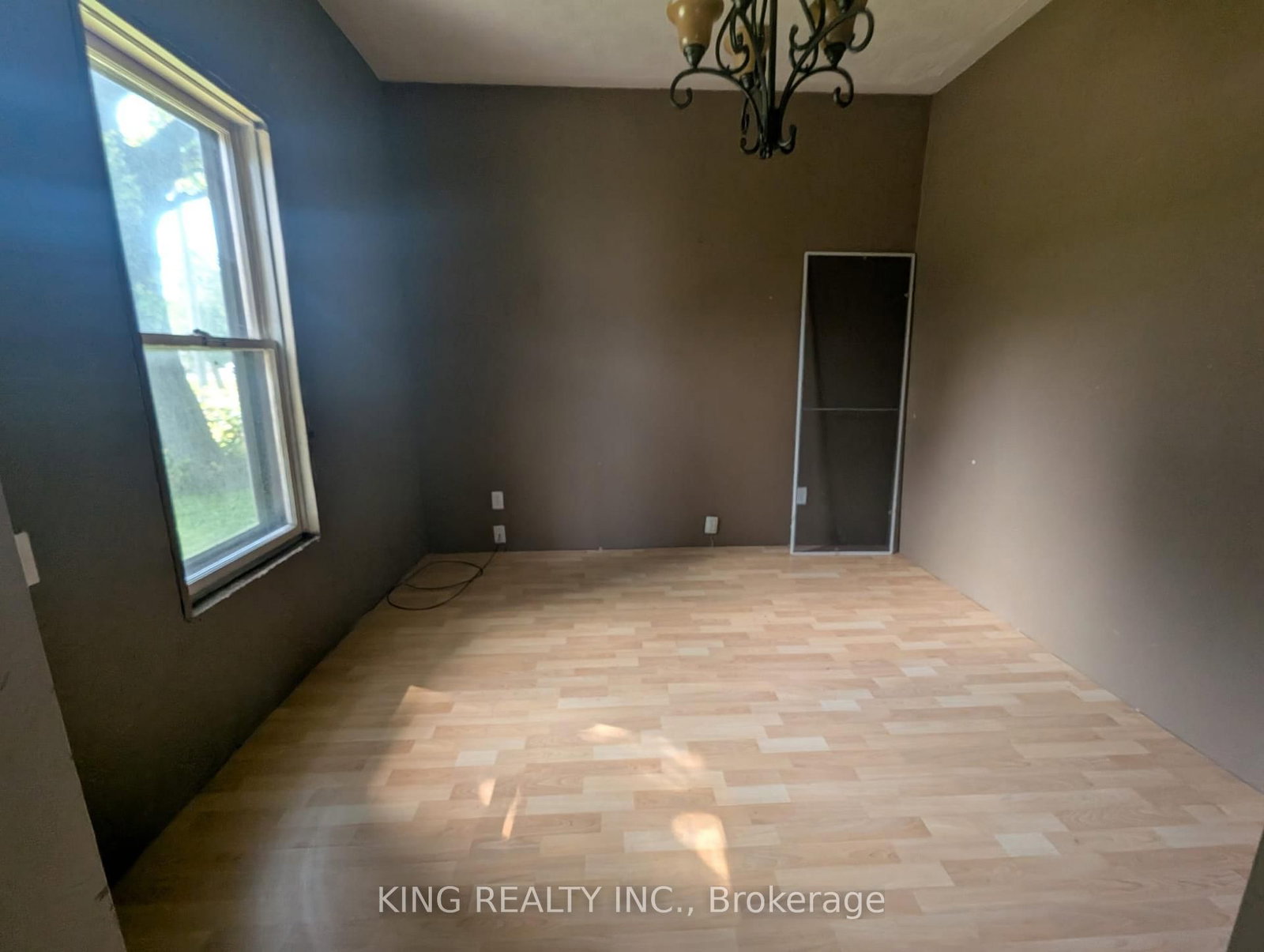 494 Isaac Street • South Bruce Peninsula, ON photo 18