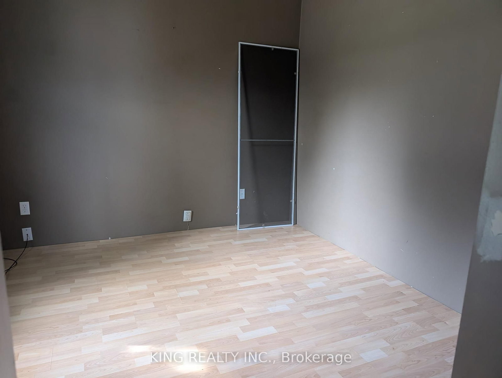 494 Isaac Street • South Bruce Peninsula, ON photo 19