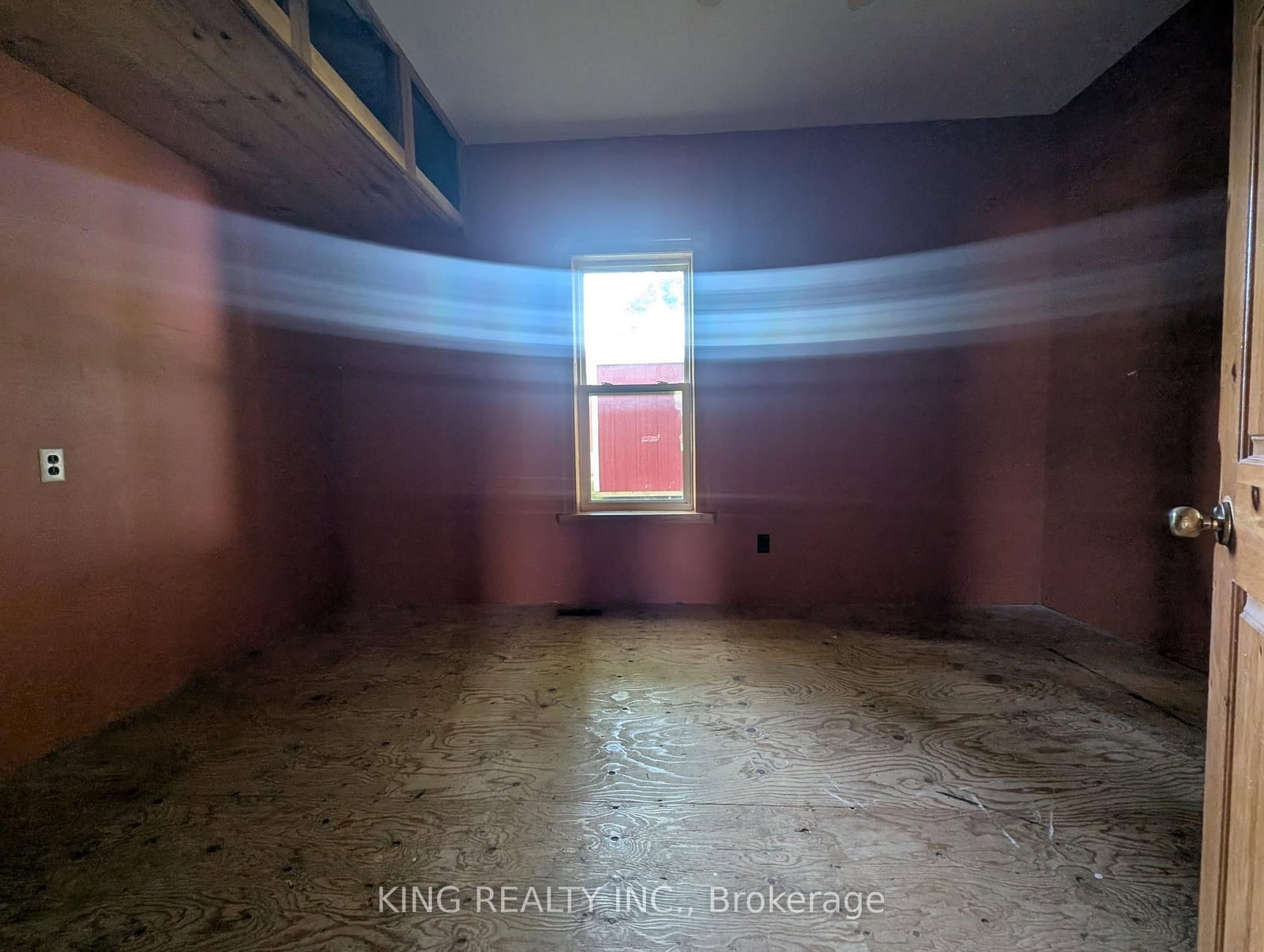 494 Isaac Street • South Bruce Peninsula, ON photo 20