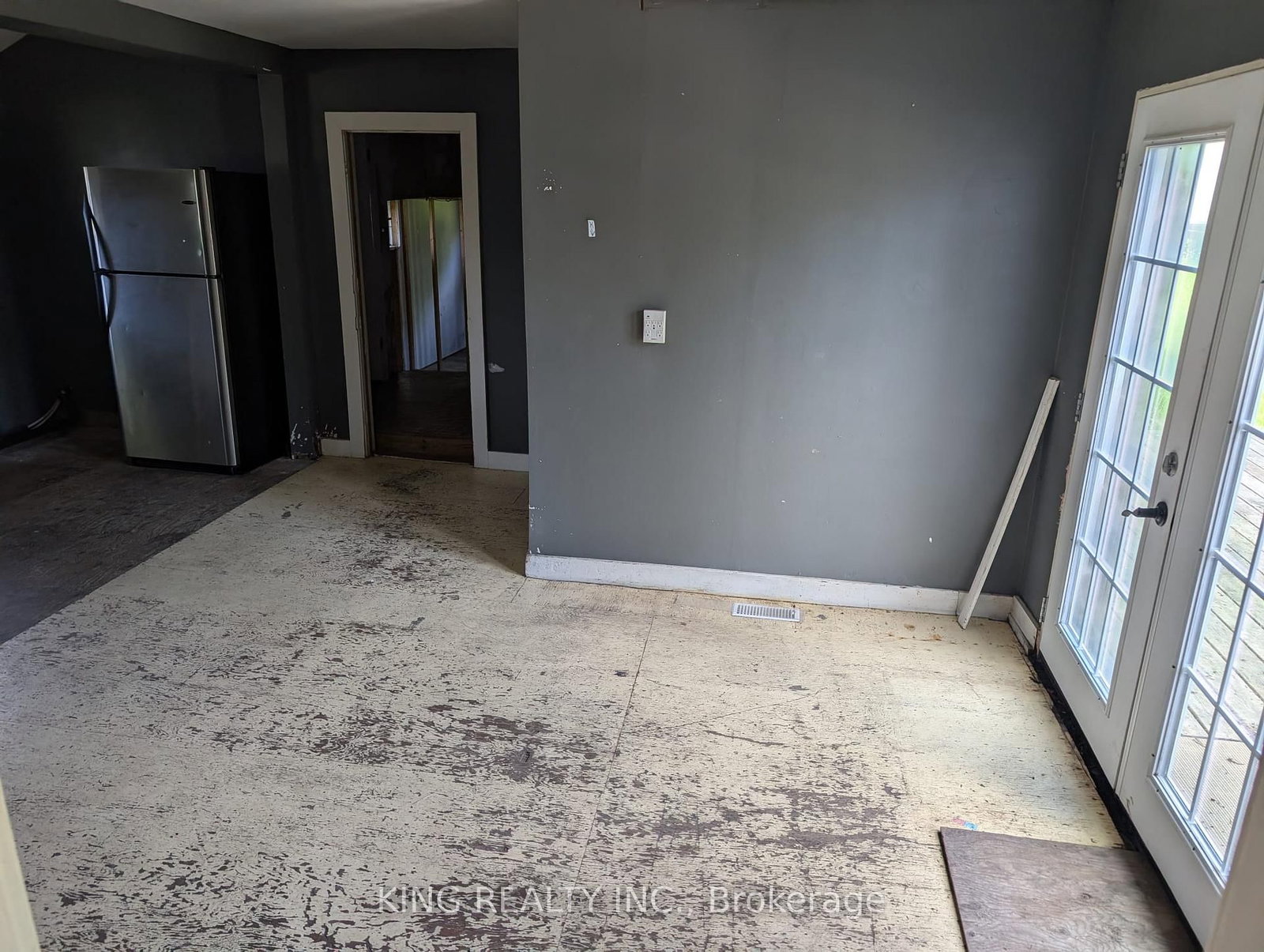 494 Isaac Street • South Bruce Peninsula, ON photo 21