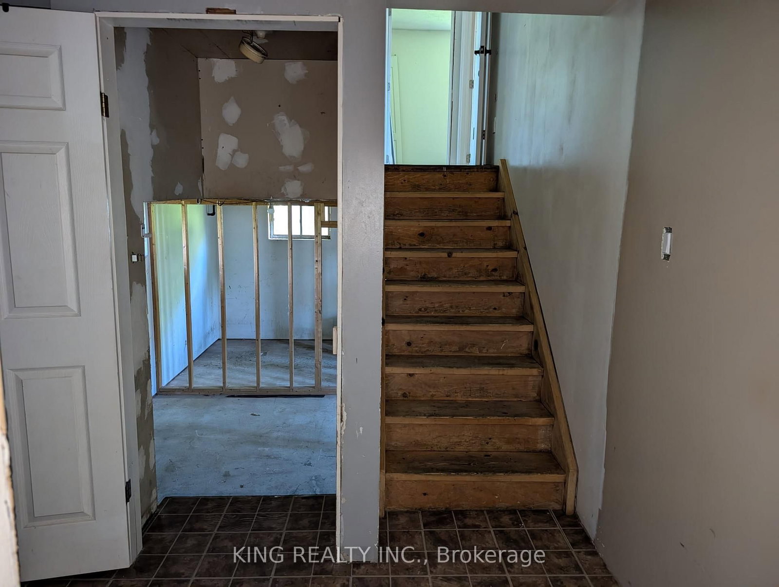 494 Isaac Street • South Bruce Peninsula, ON photo 23