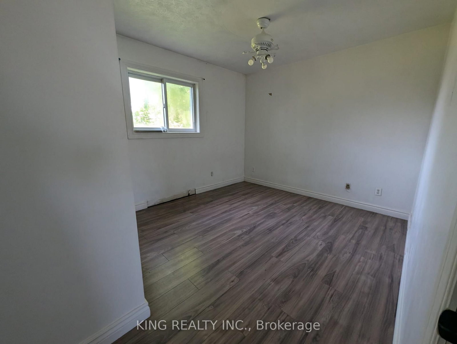 494 Isaac Street • South Bruce Peninsula, ON photo 24