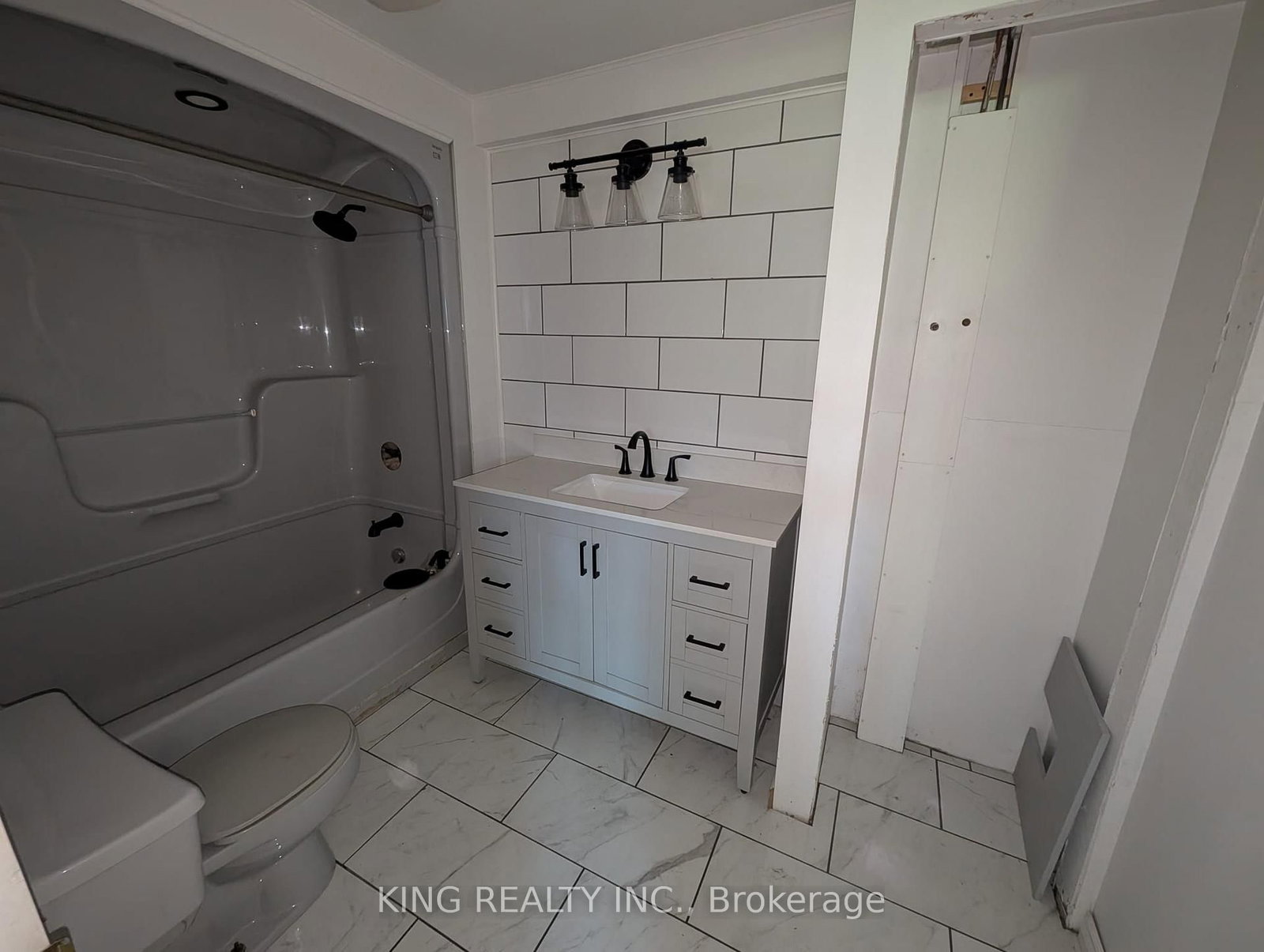 494 Isaac Street • South Bruce Peninsula, ON photo 25