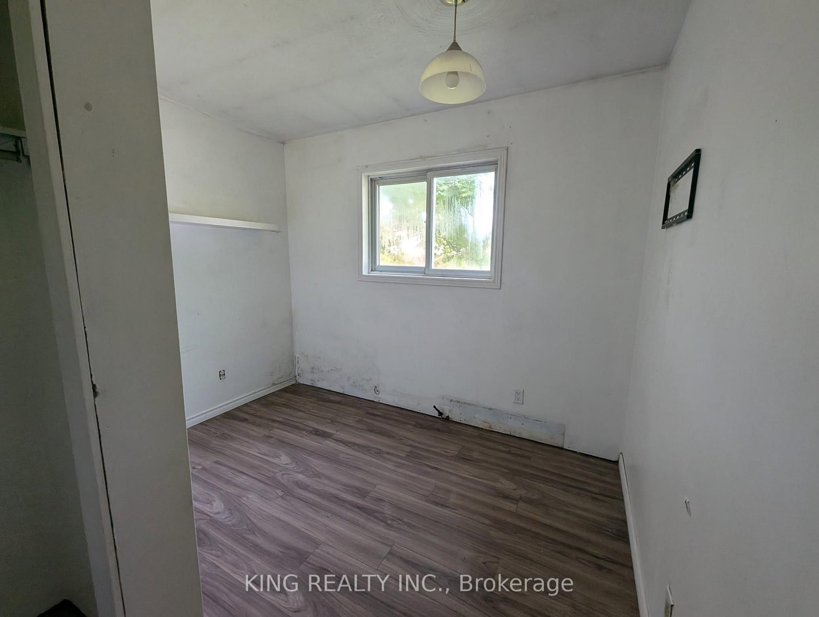 494 Isaac Street • South Bruce Peninsula, ON photo 26