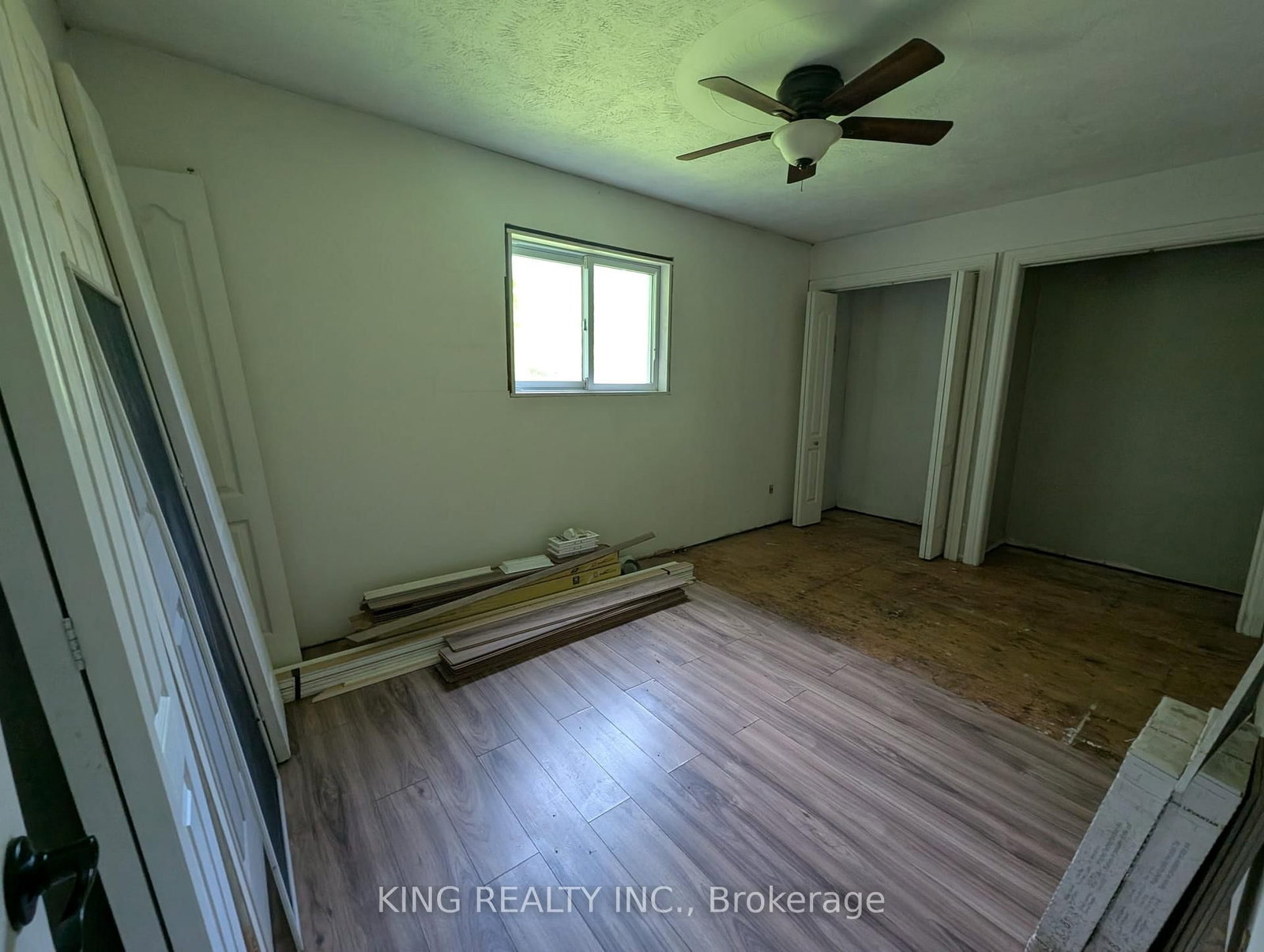 494 Isaac Street • South Bruce Peninsula, ON photo 27
