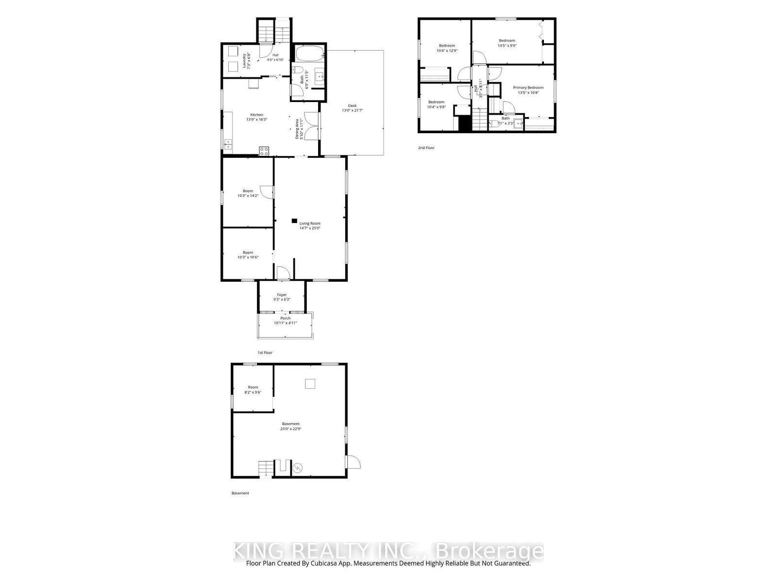494 Isaac Street • South Bruce Peninsula, ON photo 29