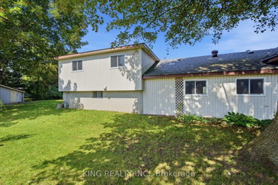494 Isaac Street • South Bruce Peninsula, ON photo 5