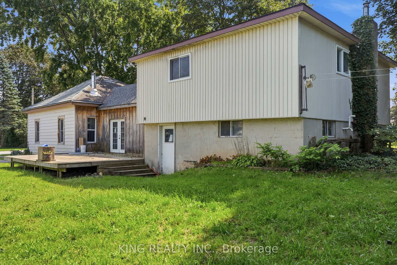 494 Isaac Street • South Bruce Peninsula, ON photo 8