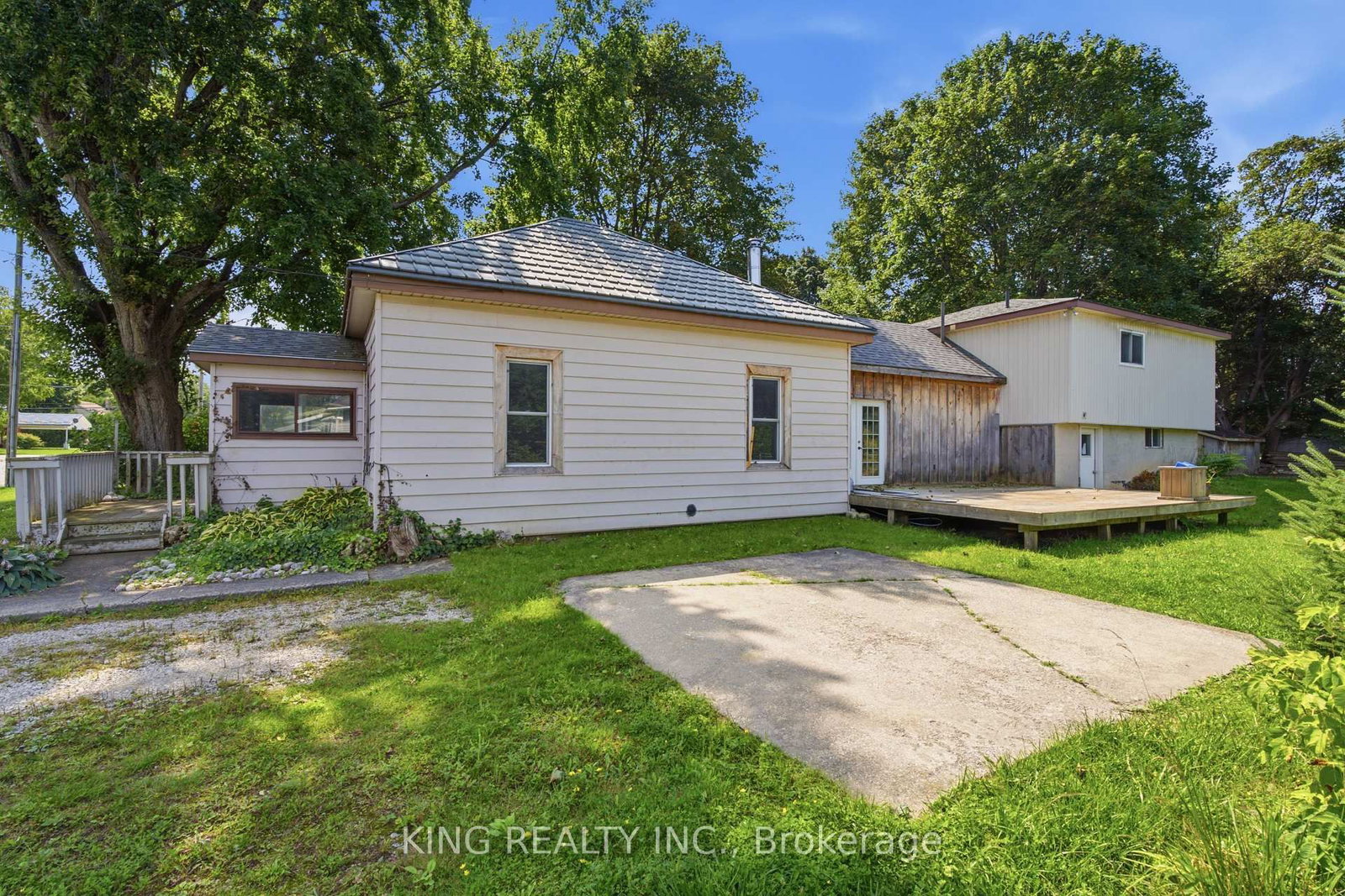 494 Isaac Street • South Bruce Peninsula, ON photo 9