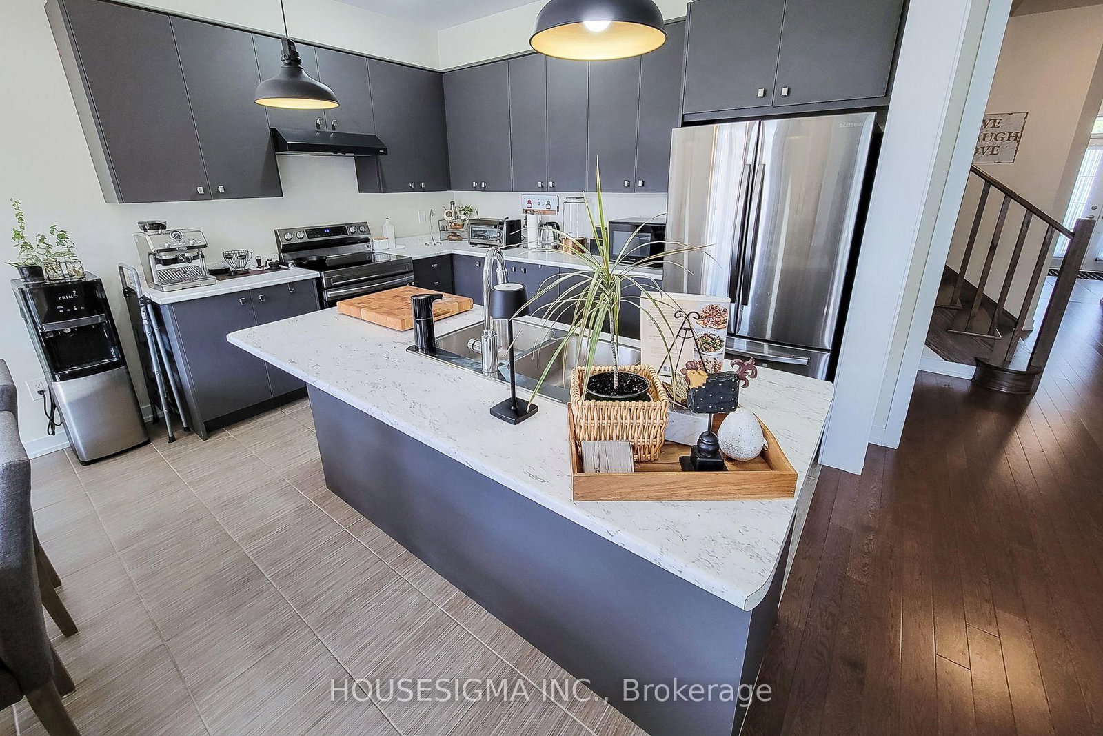 92 Sundin Drive • Haldimand, ON photo 10