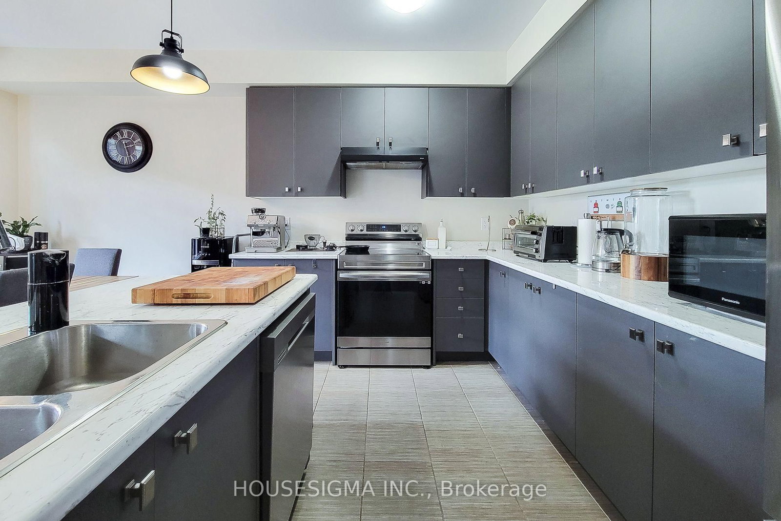 92 Sundin Drive • Haldimand, ON photo 11