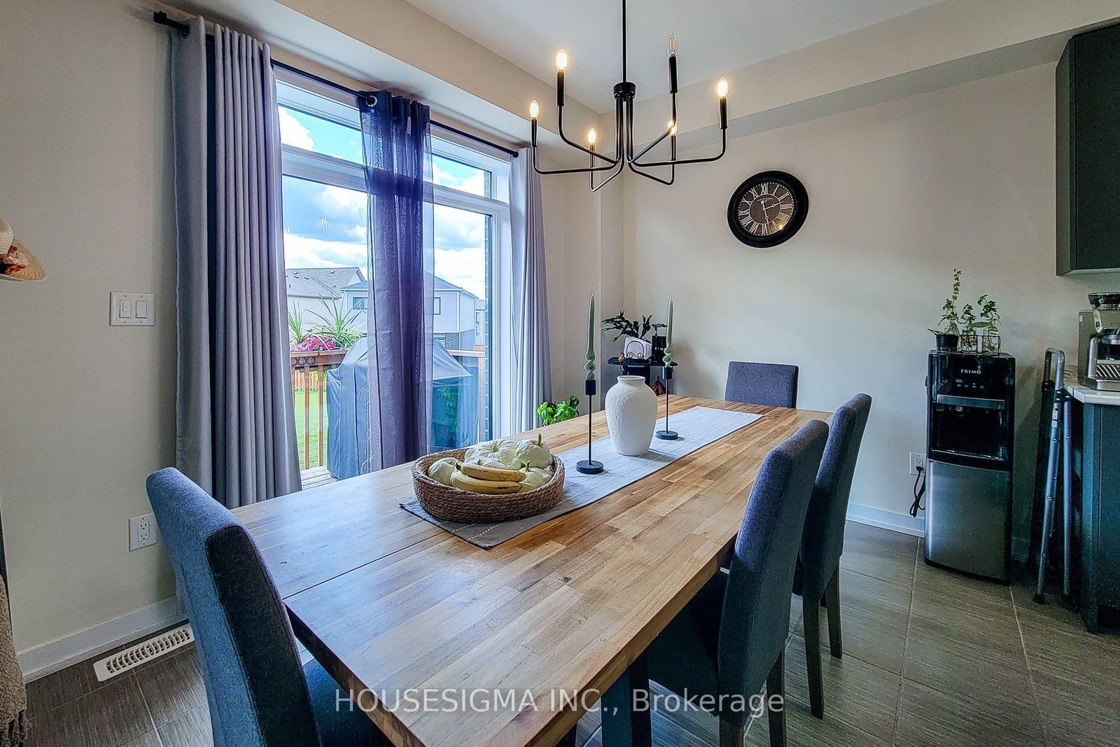 92 Sundin Drive • Haldimand, ON photo 15