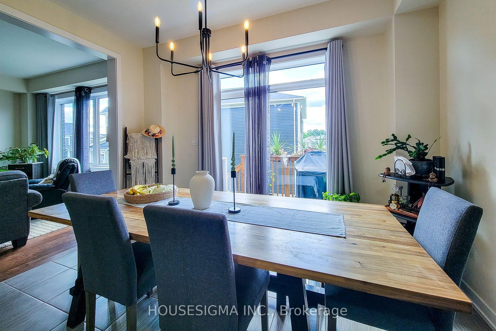92 Sundin Drive • Haldimand, ON photo 16