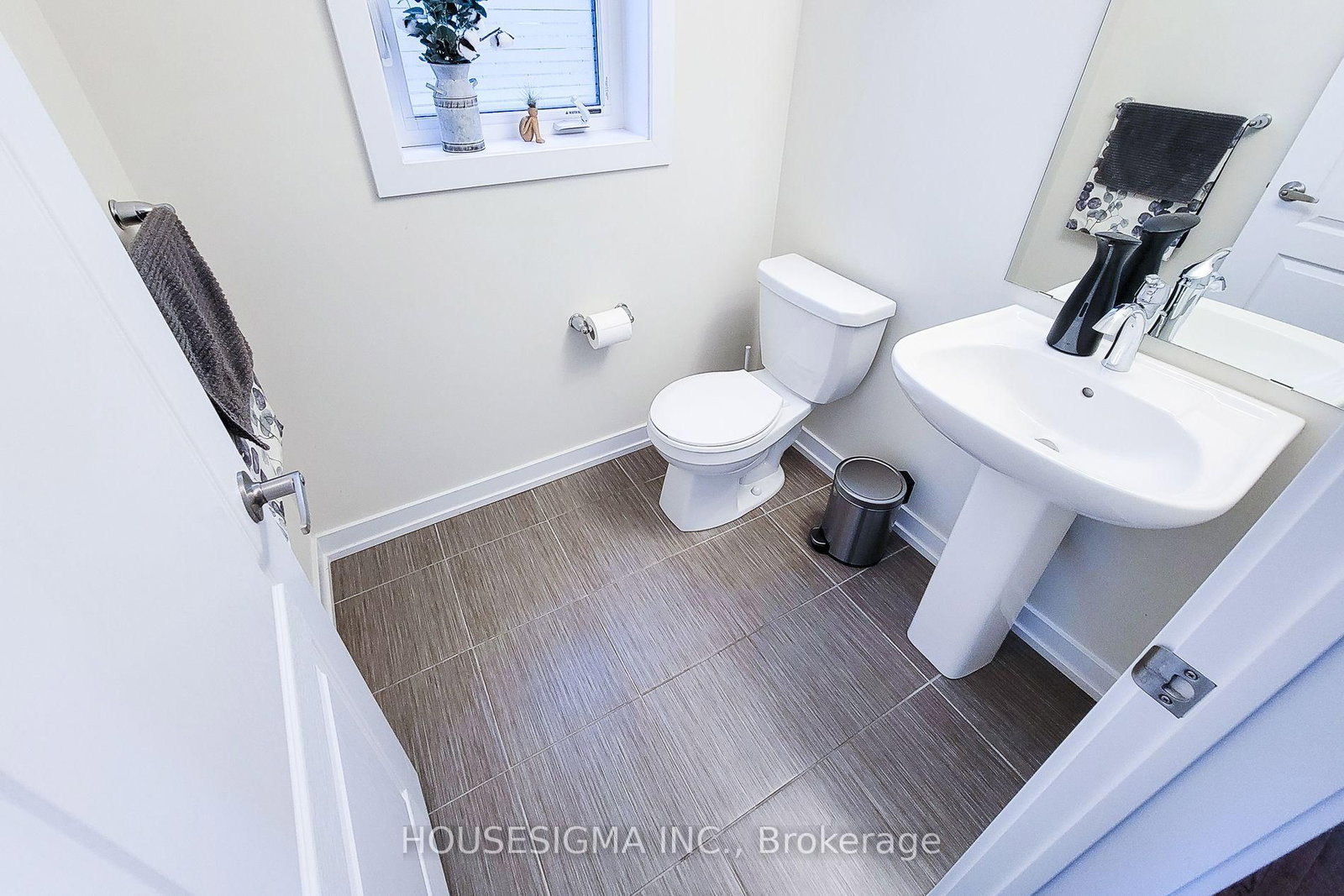 92 Sundin Drive • Haldimand, ON photo 20