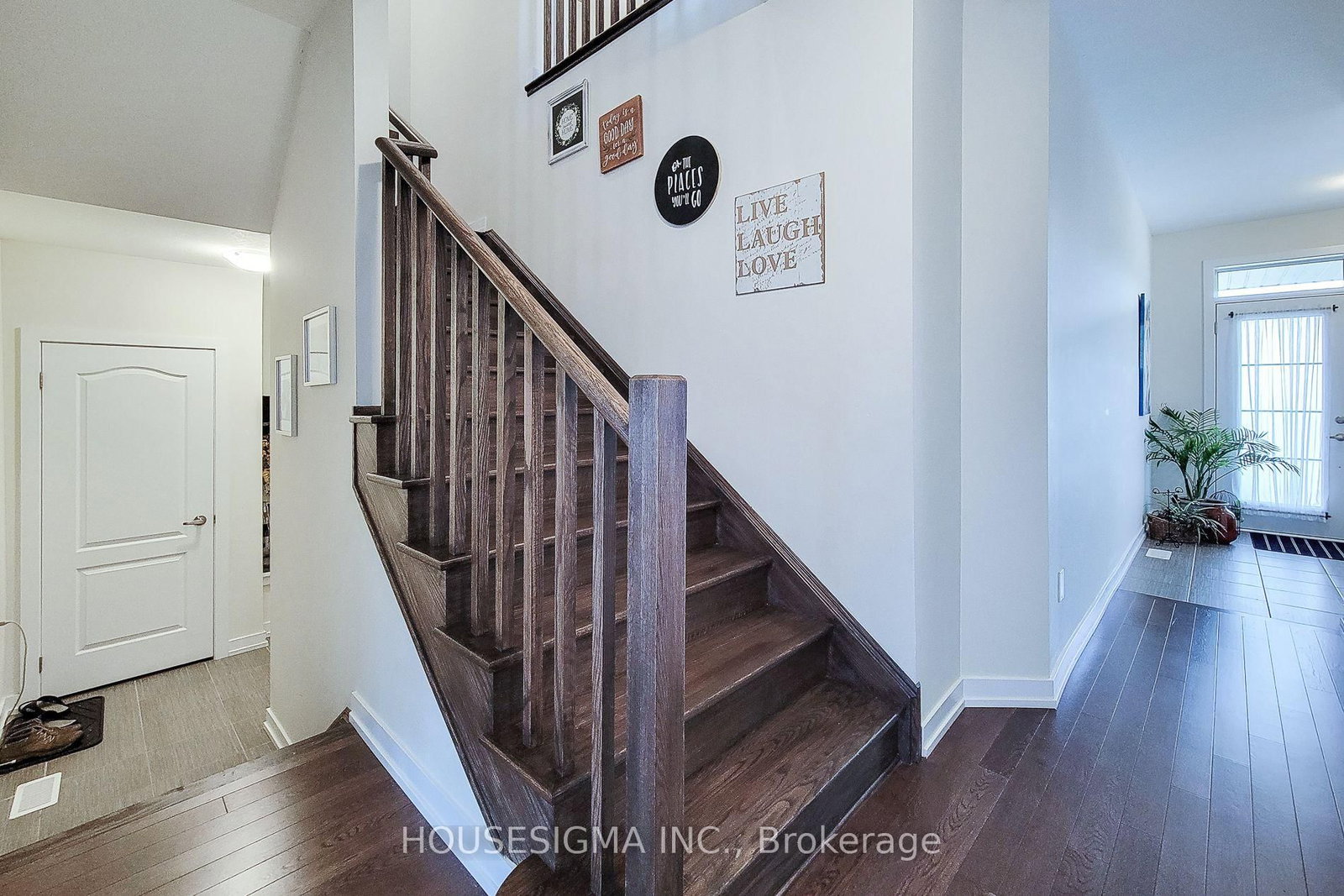 92 Sundin Drive • Haldimand, ON photo 21