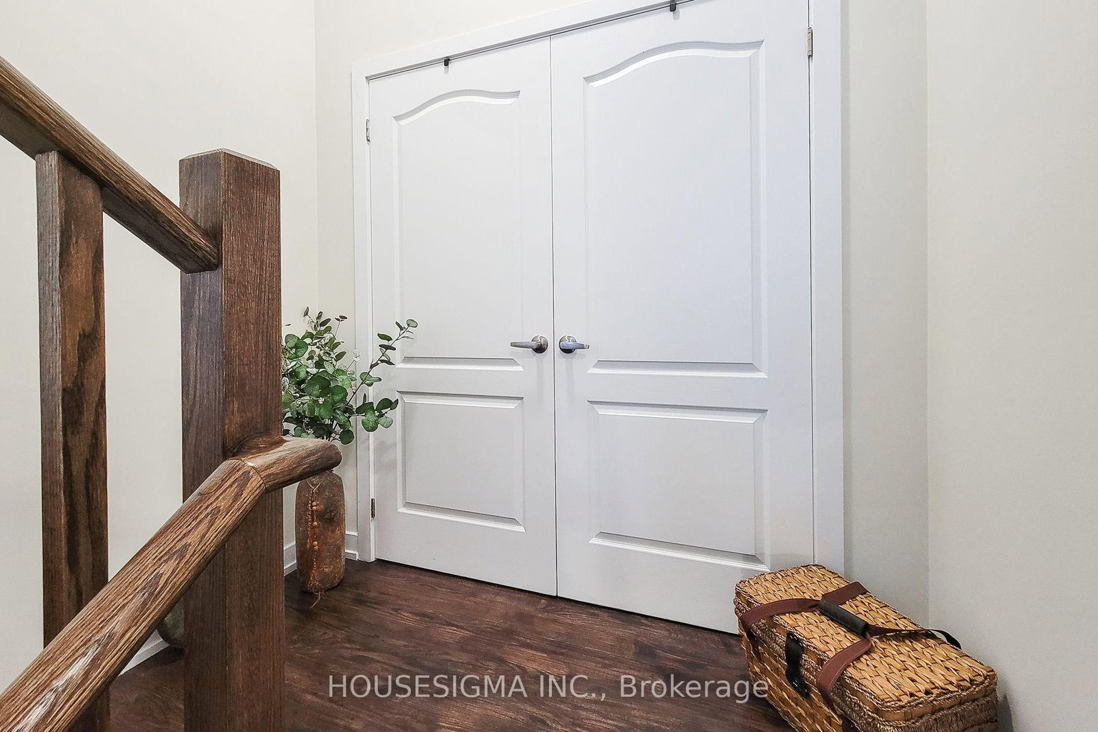 92 Sundin Drive • Haldimand, ON photo 22