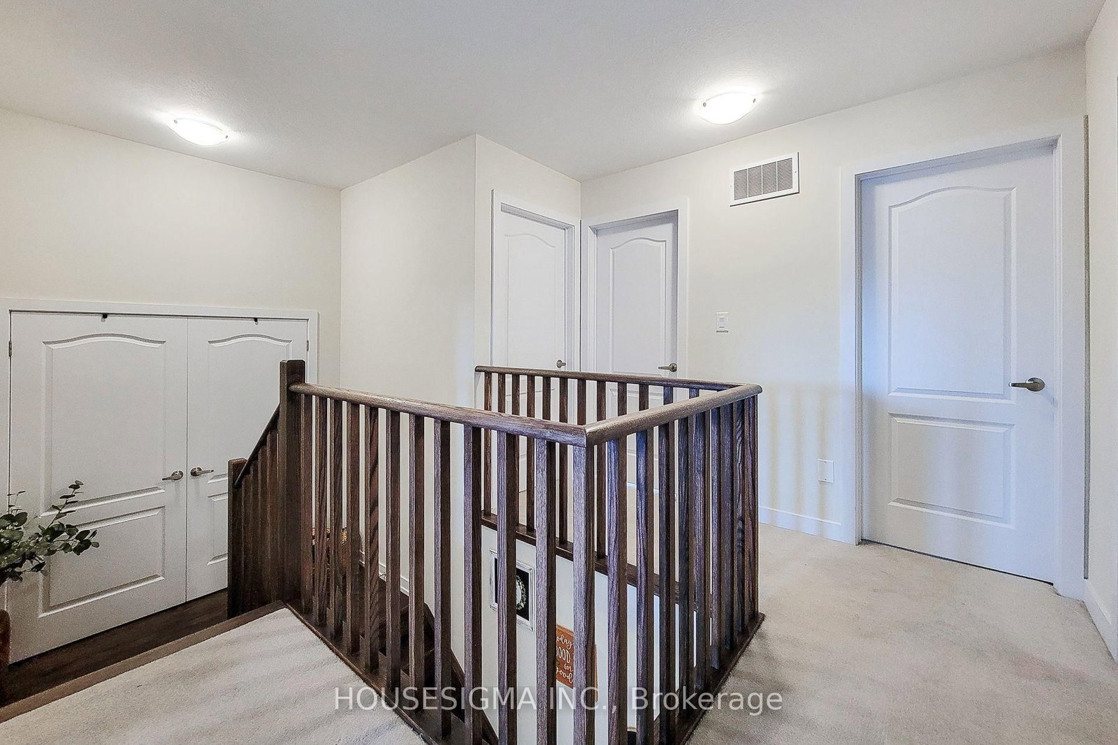 92 Sundin Drive • Haldimand, ON photo 23