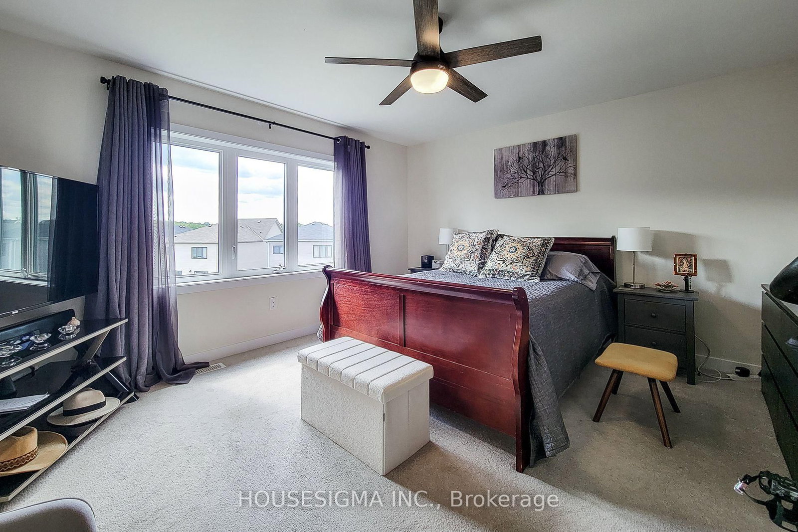 92 Sundin Drive • Haldimand, ON photo 24