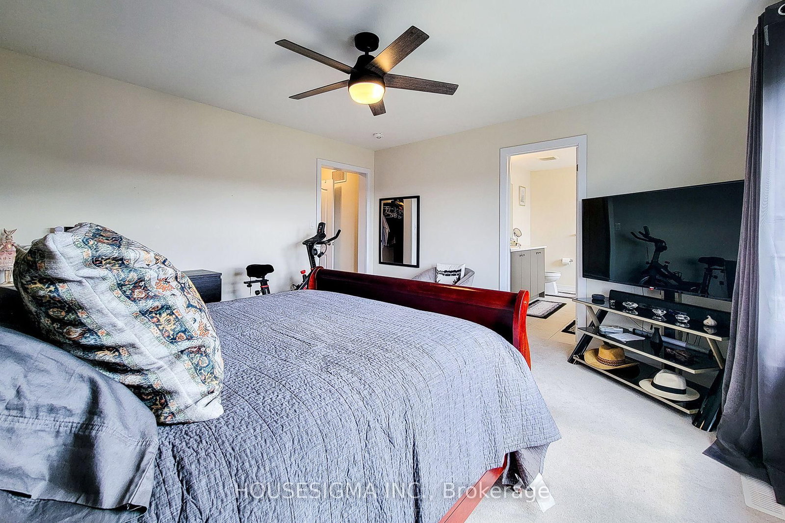 92 Sundin Drive • Haldimand, ON photo 25