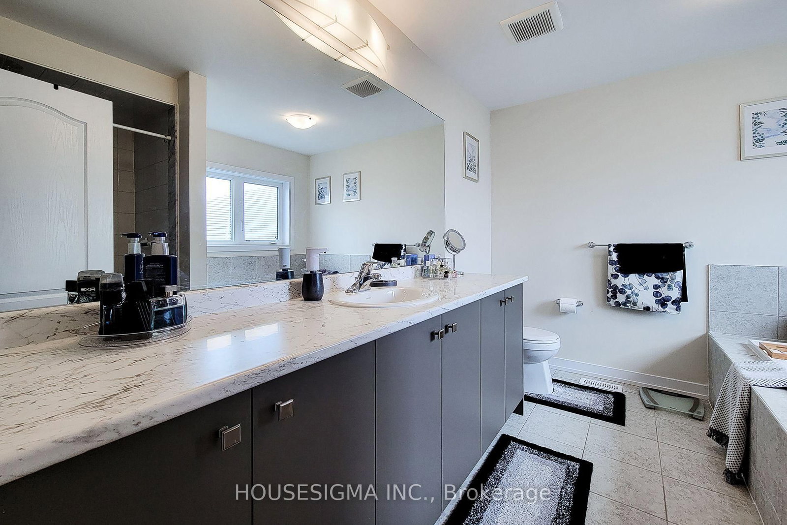 92 Sundin Drive • Haldimand, ON photo 26