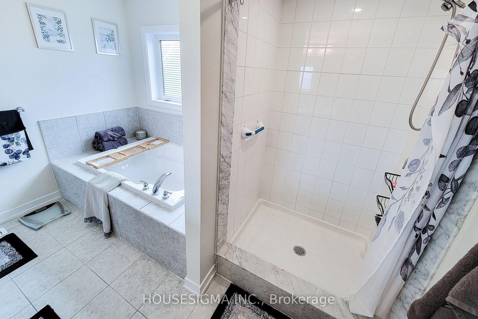 92 Sundin Drive • Haldimand, ON photo 27