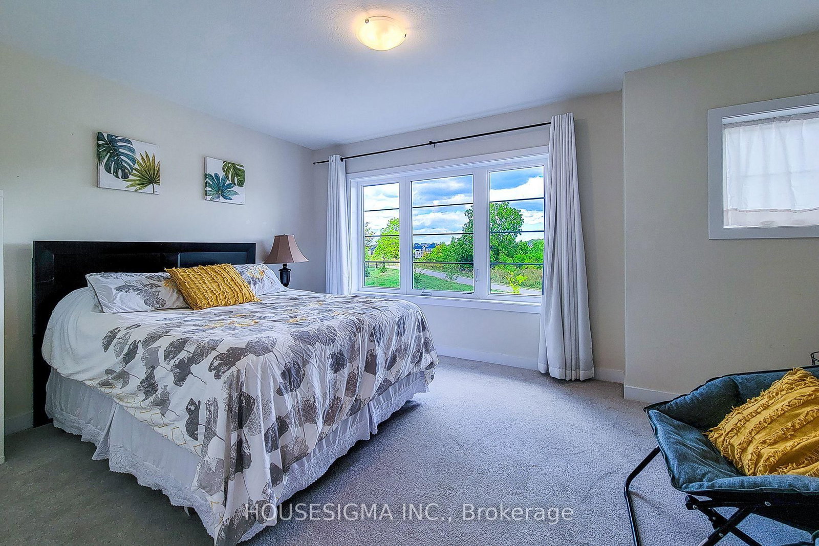92 Sundin Drive • Haldimand, ON photo 28