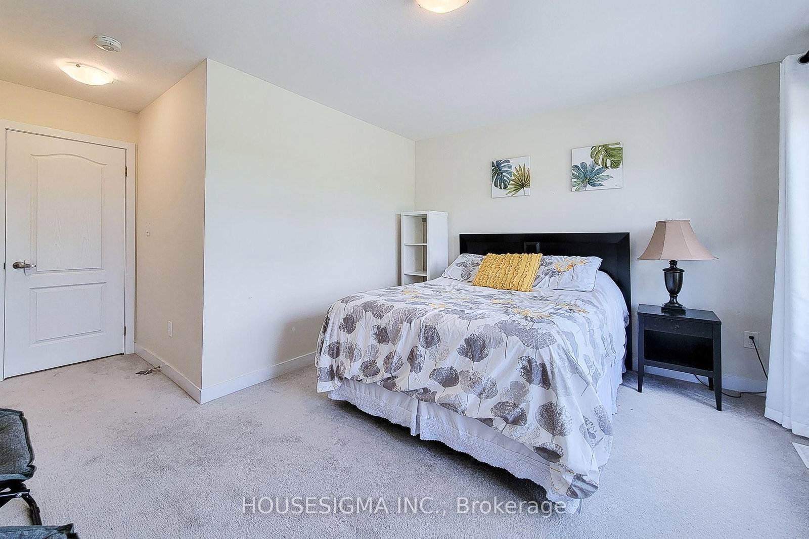 92 Sundin Drive • Haldimand, ON photo 29