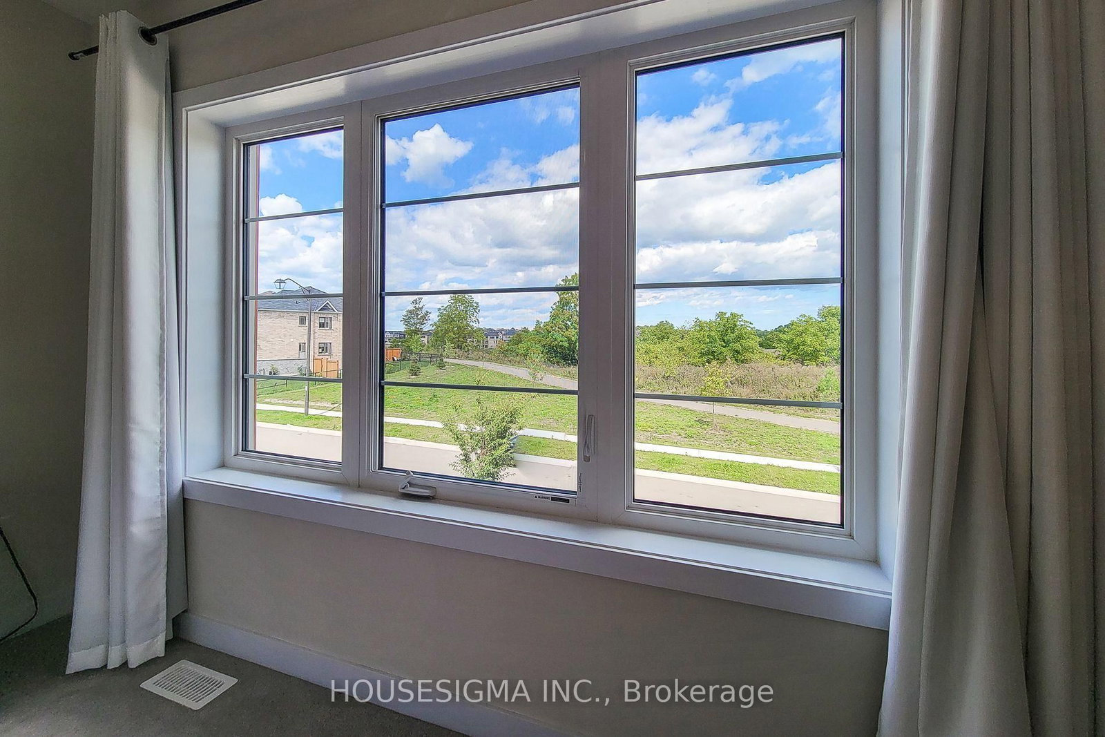 92 Sundin Drive • Haldimand, ON photo 30